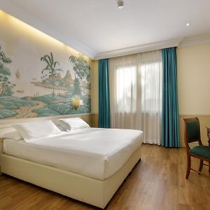 Economy Double Kamer